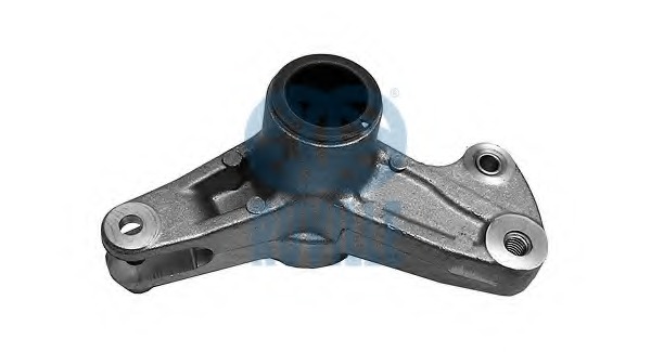 intinzator,curea transmisie 55122 RUVILLE - Transmisie - kit accesorii intinzator,curea transmisie 55122 RUVILLE - Transmisie - kit accesorii