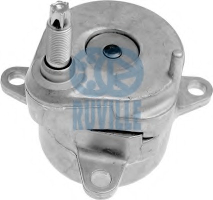 Intinzator curea, curea distributie 55160 RUVILLE - Intinzator curea (sistem de intindere) Intinzator curea, curea distributie 55160 RUVILLE - Intinzator curea (sistem de intindere)