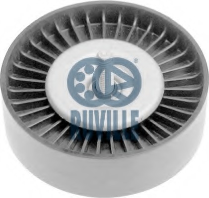 Rola ghidare/conducere, curea transmisie 55162 RUVILLE - Transmisie - kit accesorii Rola ghidare/conducere, curea transmisie 55162 RUVILLE - Transmisie - kit accesorii