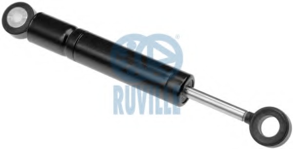 Amortizor vibratii, curea transmisie cu caneluri 55176 RUVILLE - Amortizor vibratii Amortizor vibratii, curea transmisie cu caneluri 55176 RUVILLE - Amortizor vibratii