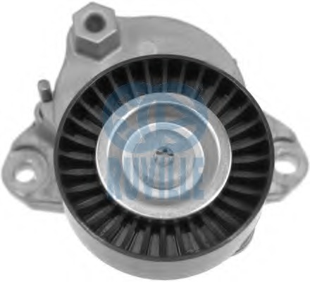 intinzator,curea transmisie 55178 RUVILLE - Brat de tensionare intinzator,curea transmisie 55178 RUVILLE - Brat de tensionare