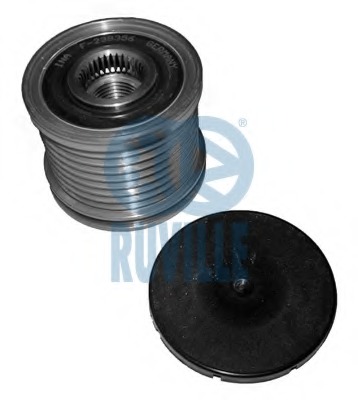 Sistem roata libera, generator 55192 RUVILLE - Componente alternator Sistem roata libera, generator 55192 RUVILLE - Componente alternator