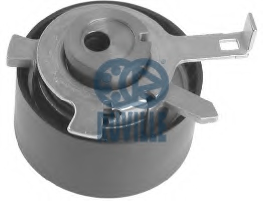 rola intinzator,curea distributie 55227 RUVILLE - Kit distributie / curea distributie rola intinzator,curea distributie 55227 RUVILLE - Kit distributie / curea distributie