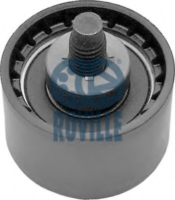 Rola ghidare/conducere, curea distributie 55230 RUVILLE - Kit distributie / curea distributie Rola ghidare/conducere, curea distributie 55230 RUVILLE - Kit distributie / curea distributie