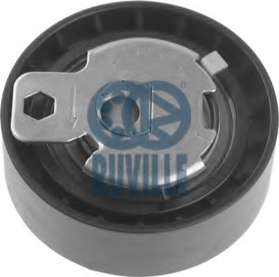 rola intinzator,curea distributie 55239 RUVILLE - Rola intinzatoare rola intinzator,curea distributie 55239 RUVILLE - Rola intinzatoare