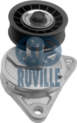 intinzator,curea transmisie 55242 RUVILLE - Transmisie - kit accesorii intinzator,curea transmisie 55242 RUVILLE - Transmisie - kit accesorii