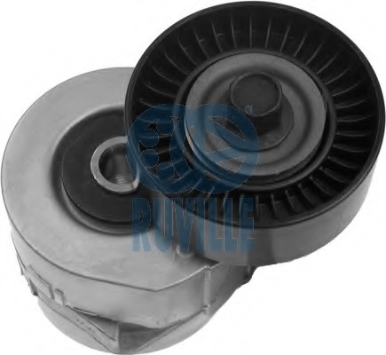 intinzator,curea transmisie 55268 RUVILLE - Transmisie - kit accesorii intinzator,curea transmisie 55268 RUVILLE - Transmisie - kit accesorii