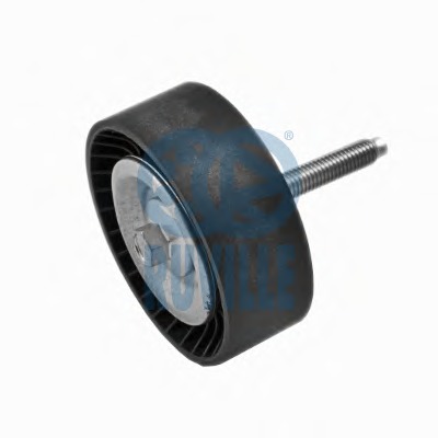 Rola ghidare/conducere, curea transmisie 55290 RUVILLE - Transmisie - kit accesorii Rola ghidare/conducere, curea transmisie 55290 RUVILLE - Transmisie - kit accesorii