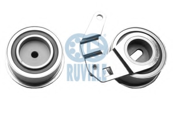 Set role, curea dintata 5530350 RUVILLE - Set role Set role, curea dintata 5530350 RUVILLE - Set role