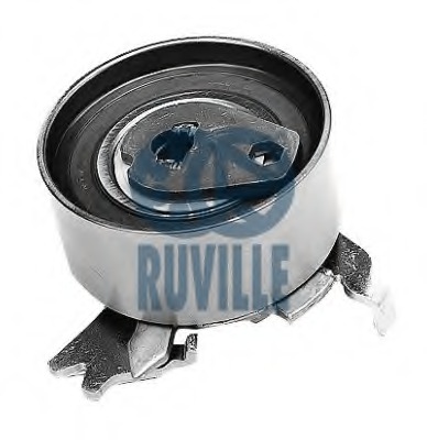 rola intinzator,curea distributie 55306 RUVILLE - Rola intinzatoare rola intinzator,curea distributie 55306 RUVILLE - Rola intinzatoare