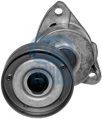 intinzator,curea transmisie 55320 RUVILLE - Transmisie - kit accesorii intinzator,curea transmisie 55320 RUVILLE - Transmisie - kit accesorii