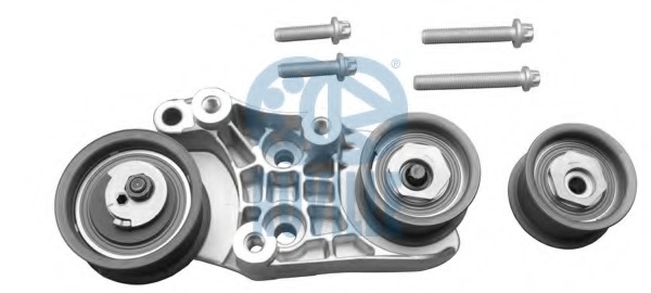 Set role, curea dintata 5532150 RUVILLE - Set role Set role, curea dintata 5532150 RUVILLE - Set role