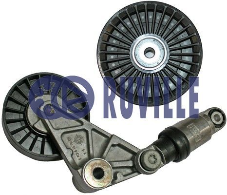 Set role, curea trapezoidala 5532861 RUVILLE - Set role Set role, curea trapezoidala 5532861 RUVILLE - Set role