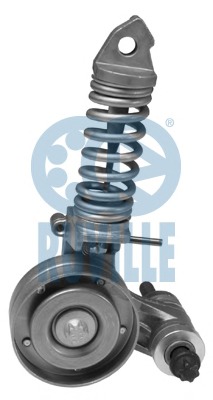 intinzator,curea transmisie 55345 RUVILLE - Transmisie - kit accesorii intinzator,curea transmisie 55345 RUVILLE - Transmisie - kit accesorii