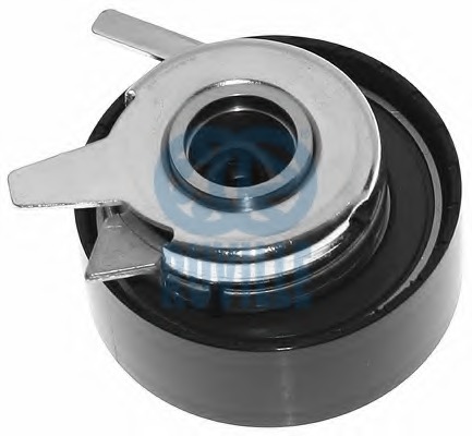 rola intinzator,curea distributie 55447 RUVILLE - Rola intinzatoare rola intinzator,curea distributie 55447 RUVILLE - Rola intinzatoare
