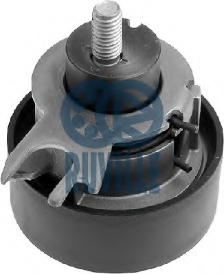 rola intinzator,curea distributie 55456 RUVILLE - Rola intinzatoare rola intinzator,curea distributie 55456 RUVILLE - Rola intinzatoare