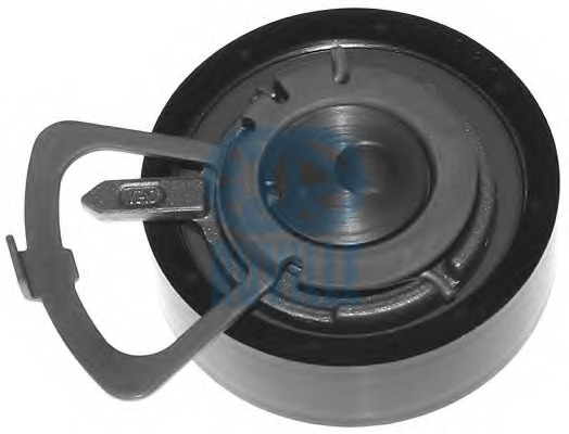 rola intinzator,curea distributie 55461 RUVILLE - Rola intinzatoare rola intinzator,curea distributie 55461 RUVILLE - Rola intinzatoare
