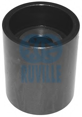 Rola ghidare/conducere, curea distributie 55465 RUVILLE - Kit distributie / curea distributie