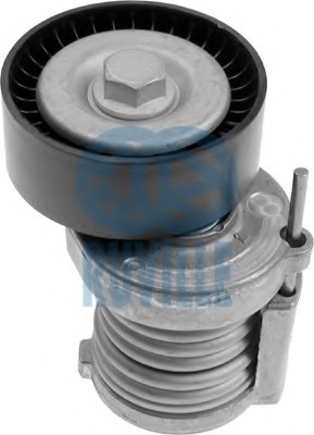 intinzator,curea transmisie 55475 RUVILLE - Brat de tensionare intinzator,curea transmisie 55475 RUVILLE - Brat de tensionare