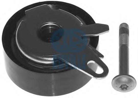 rola intinzator,curea distributie 55477 RUVILLE - Rola intinzatoare rola intinzator,curea distributie 55477 RUVILLE - Rola intinzatoare