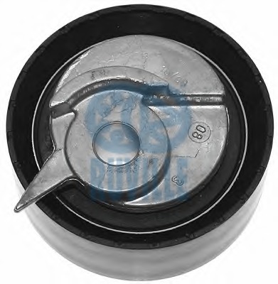 rola intinzator,curea distributie 55478 RUVILLE - Rola intinzatoare rola intinzator,curea distributie 55478 RUVILLE - Rola intinzatoare