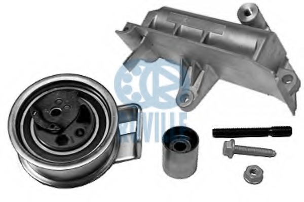Set role, curea dintata 5549451 RUVILLE - Set role Set role, curea dintata 5549451 RUVILLE - Set role