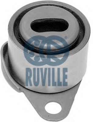 rola intinzator,curea distributie 55502 RUVILLE - Rola intinzatoare rola intinzator,curea distributie 55502 RUVILLE - Rola intinzatoare