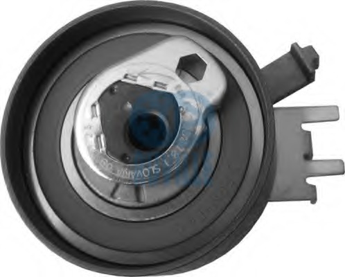 rola intinzator,curea distributie 55541 RUVILLE - Control distributie rola intinzator,curea distributie 55541 RUVILLE - Control distributie