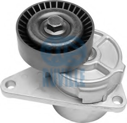 intinzator,curea transmisie 55545 RUVILLE - Transmisie - kit accesorii intinzator,curea transmisie 55545 RUVILLE - Transmisie - kit accesorii