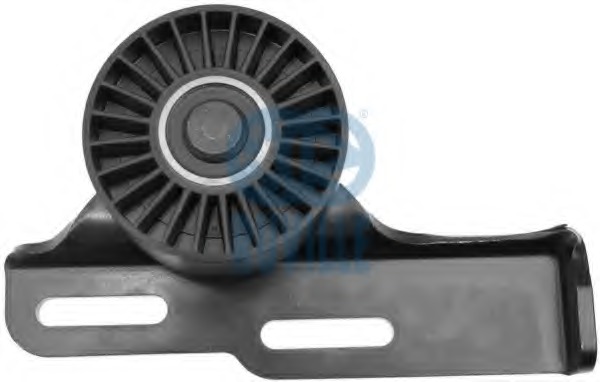 rola intinzator,curea transmisie 55564 RUVILLE - Rola intinzatoare rola intinzator,curea transmisie 55564 RUVILLE - Rola intinzatoare