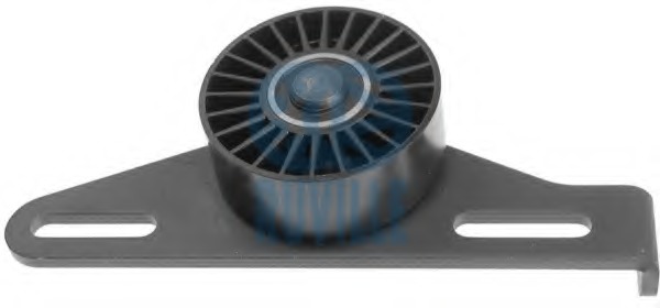rola intinzator,curea transmisie 55577 RUVILLE - Transmisie - kit accesorii rola intinzator,curea transmisie 55577 RUVILLE - Transmisie - kit accesorii