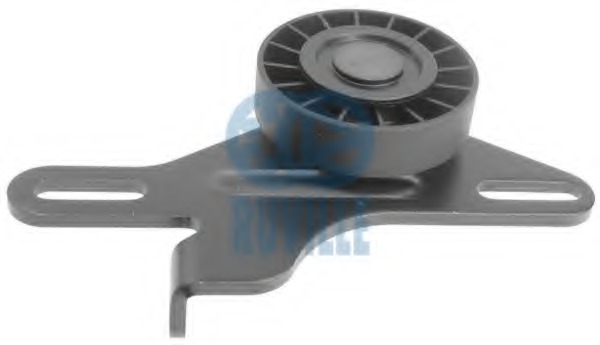 rola intinzator,curea transmisie 55579 RUVILLE - Transmisie - kit accesorii rola intinzator,curea transmisie 55579 RUVILLE - Transmisie - kit accesorii