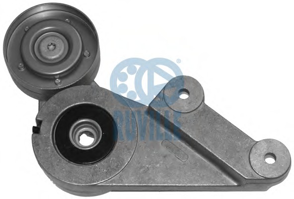 intinzator,curea transmisie 55589 RUVILLE - Transmisie - kit accesorii intinzator,curea transmisie 55589 RUVILLE - Transmisie - kit accesorii