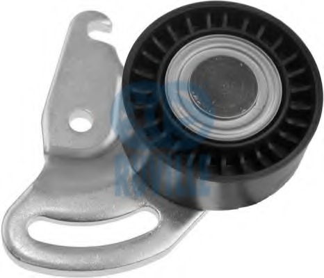 rola intinzator,curea transmisie 55591 RUVILLE - Transmisie - kit accesorii rola intinzator,curea transmisie 55591 RUVILLE - Transmisie - kit accesorii