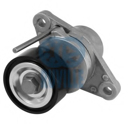 Intinzator curea, curea distributie 55596 RUVILLE - Intinzator curea (sistem de intindere) Intinzator curea, curea distributie 55596 RUVILLE - Intinzator curea (sistem de intindere)
