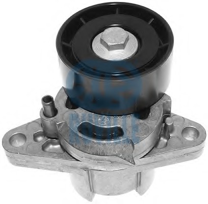 Intinzator curea, curea distributie 55606 RUVILLE - Intinzator curea (sistem de intindere) Intinzator curea, curea distributie 55606 RUVILLE - Intinzator curea (sistem de intindere)