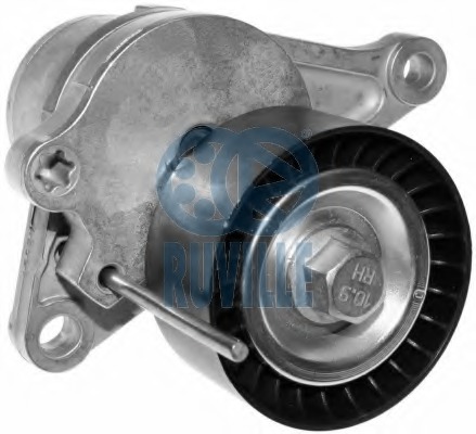 intinzator,curea transmisie 55620 RUVILLE - Transmisie - kit accesorii intinzator,curea transmisie 55620 RUVILLE - Transmisie - kit accesorii