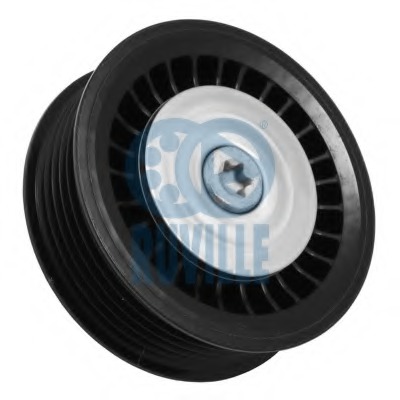 Rola ghidare/conducere, curea transmisie 55632 RUVILLE - Transmisie - kit accesorii Rola ghidare/conducere, curea transmisie 55632 RUVILLE - Transmisie - kit accesorii