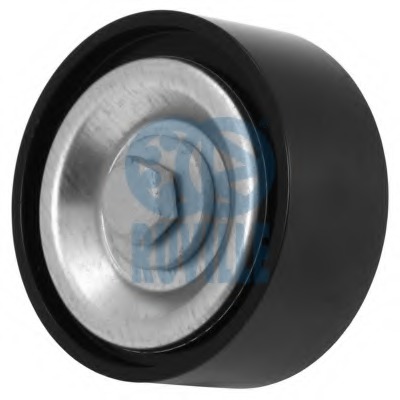 Rola ghidare/conducere, curea transmisie 55634 RUVILLE - Transmisie - kit accesorii Rola ghidare/conducere, curea transmisie 55634 RUVILLE - Transmisie - kit accesorii