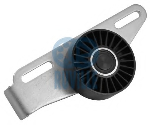 rola intinzator,curea transmisie 55636 RUVILLE - Transmisie - kit accesorii rola intinzator,curea transmisie 55636 RUVILLE - Transmisie - kit accesorii