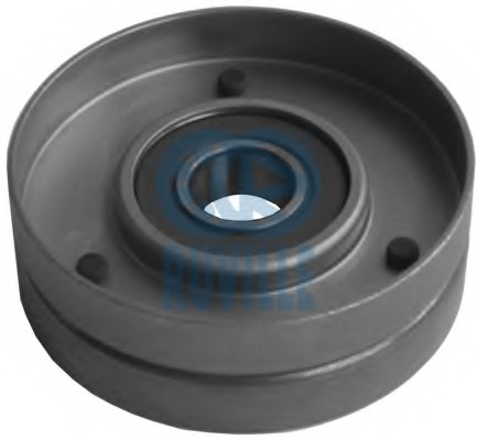 rola intinzator,curea transmisie 55740 RUVILLE - Transmisie - kit accesorii rola intinzator,curea transmisie 55740 RUVILLE - Transmisie - kit accesorii