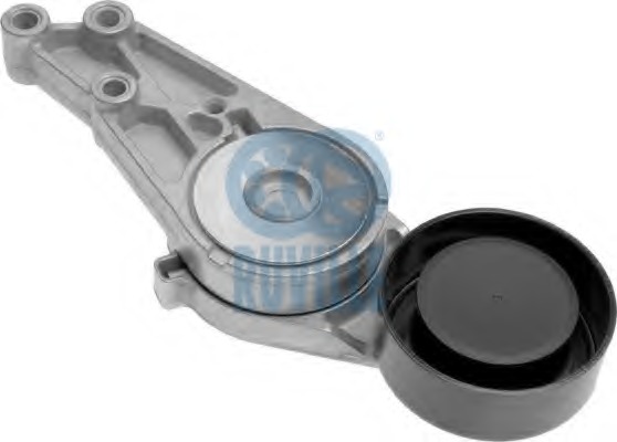 intinzator,curea transmisie 55751 RUVILLE - Transmisie - kit accesorii intinzator,curea transmisie 55751 RUVILLE - Transmisie - kit accesorii