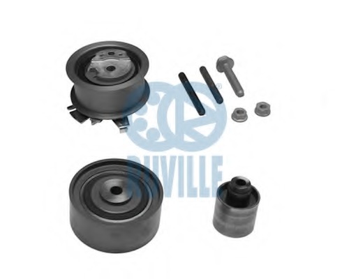 Set role, curea dintata 5576650 RUVILLE - Set role Set role, curea dintata 5576650 RUVILLE - Set role