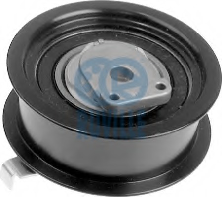 rola intinzator,curea distributie 55769 RUVILLE - Rola intinzatoare rola intinzator,curea distributie 55769 RUVILLE - Rola intinzatoare