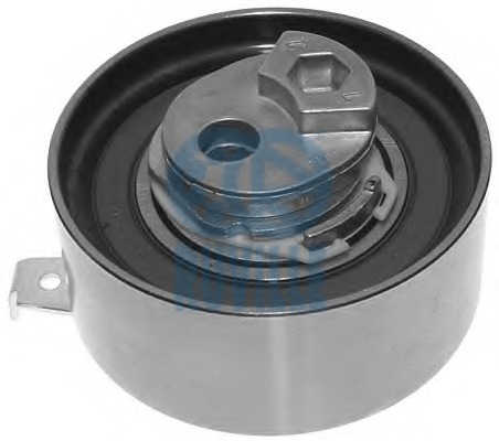 rola intinzator,curea distributie 55771 RUVILLE - Rola intinzatoare rola intinzator,curea distributie 55771 RUVILLE - Rola intinzatoare
