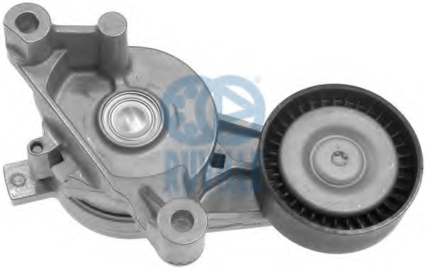 intinzator,curea transmisie 55777 RUVILLE - Transmisie - kit accesorii intinzator,curea transmisie 55777 RUVILLE - Transmisie - kit accesorii