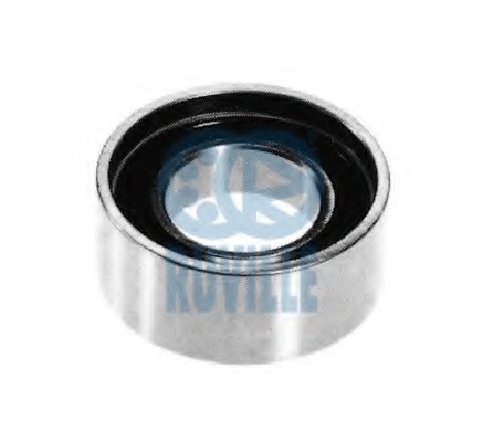 rola intinzator,curea distributie 55801 RUVILLE - Rola intinzatoare rola intinzator,curea distributie 55801 RUVILLE - Rola intinzatoare