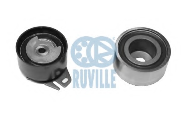 Set role, curea dintata 5583250 RUVILLE - Set role Set role, curea dintata 5583250 RUVILLE - Set role