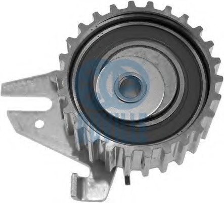 rola intinzator,curea distributie 55850 RUVILLE - Rola intinzatoare rola intinzator,curea distributie 55850 RUVILLE - Rola intinzatoare