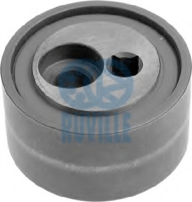 rola intinzator,curea transmisie 55873 RUVILLE - Transmisie - kit accesorii rola intinzator,curea transmisie 55873 RUVILLE - Transmisie - kit accesorii